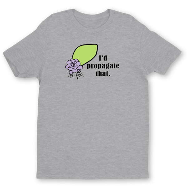 Camisetas
