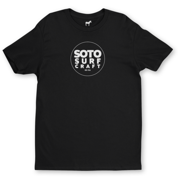 Camisetas