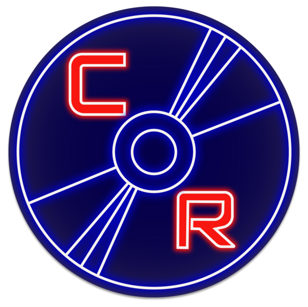 Coasters