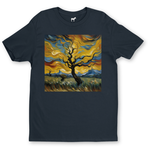 Camisetas