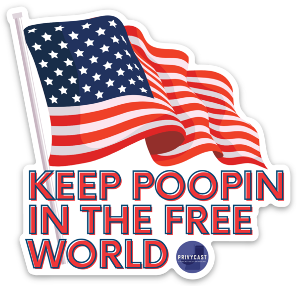 Sticker packs - 7