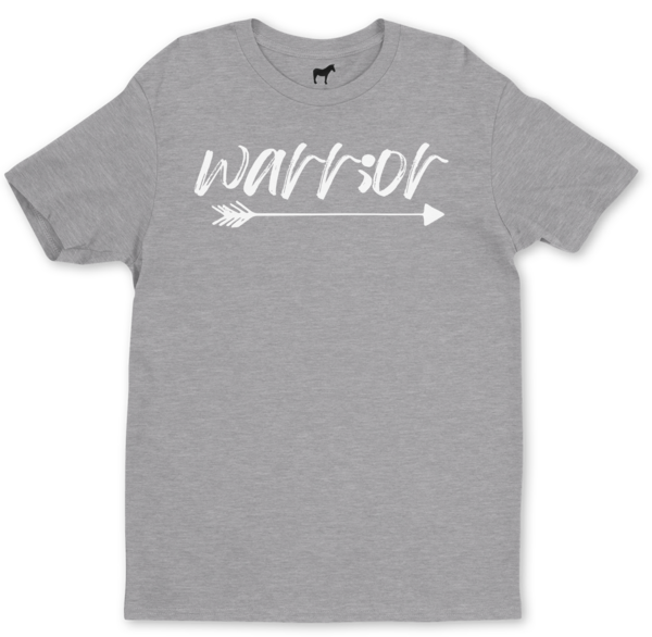Camisetas