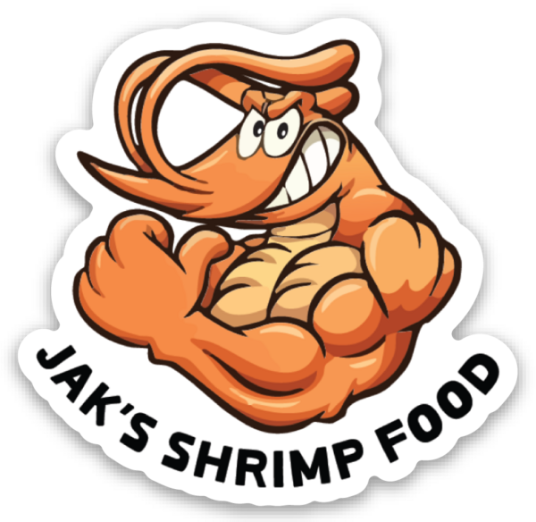 Stickers découpés à la forme