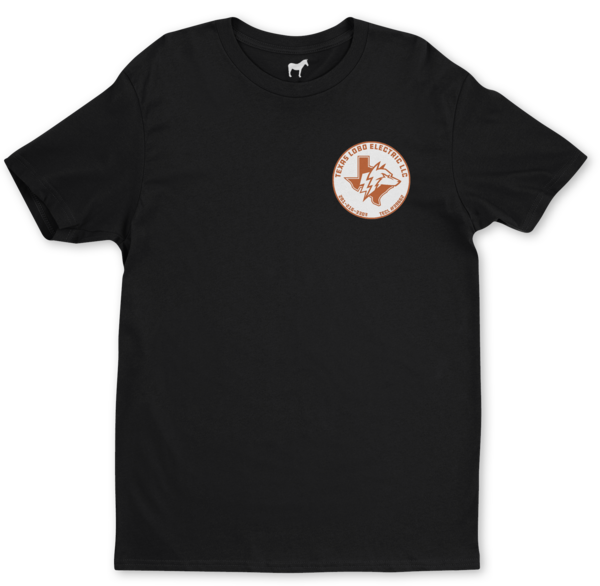 Camisetas