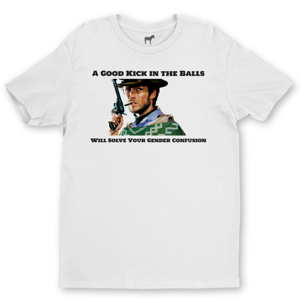 T-shirts