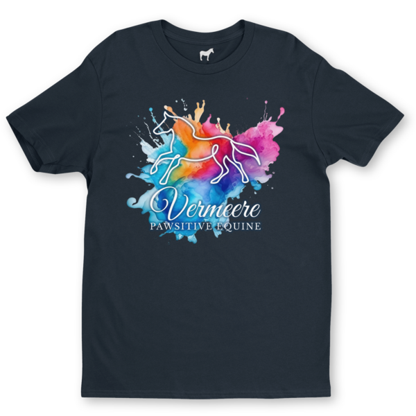 Camisetas