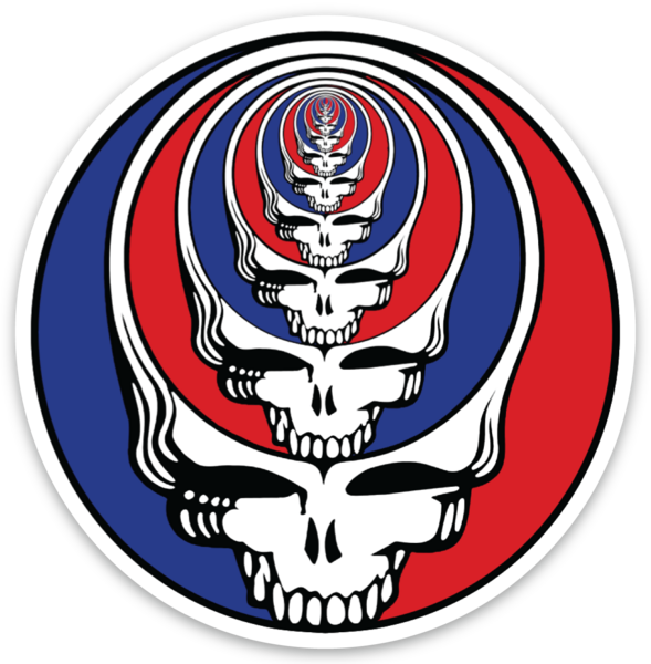 Sticker packs - 7