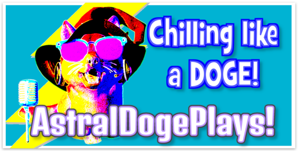 Bumper stickers