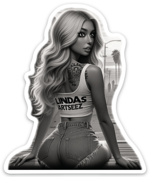 Sticker packs - 1