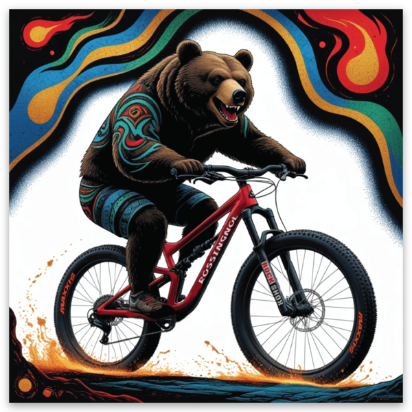 Sticker packs - 7
