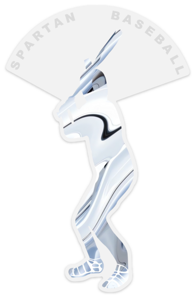 Etichette trasparenti