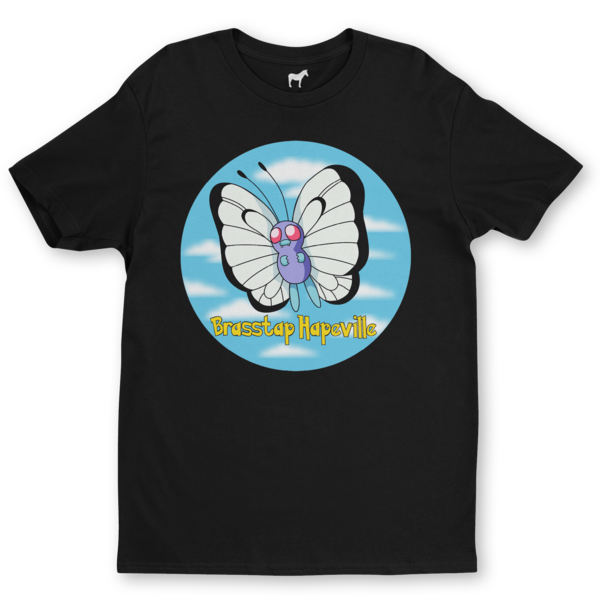 Remeras