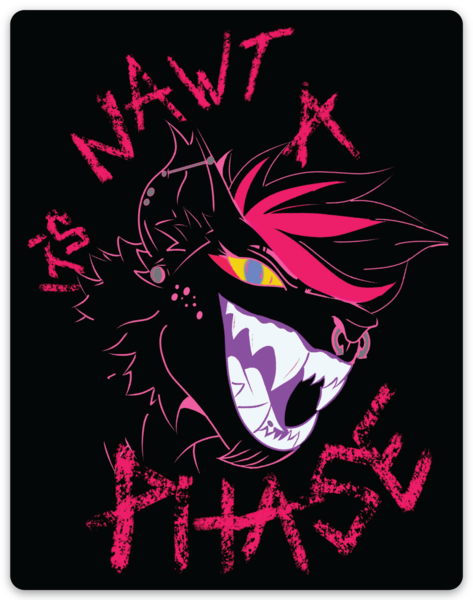 Paquetes de stickers - 3