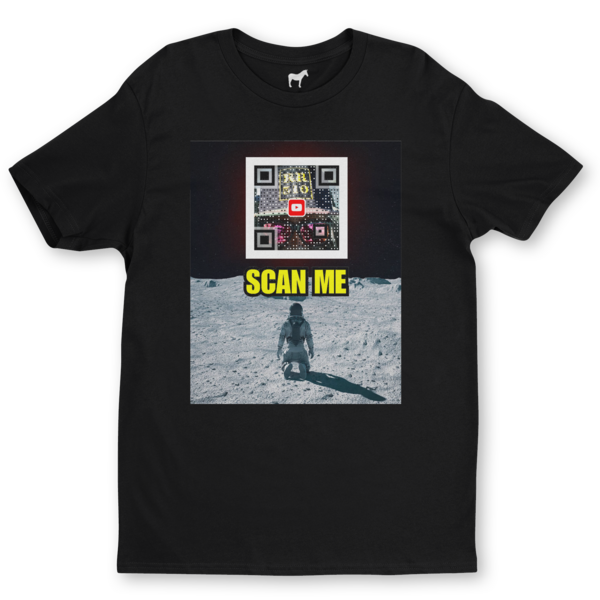 Camisetas