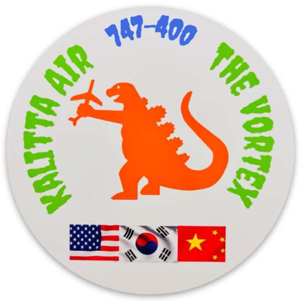 Uitgesneden stickers