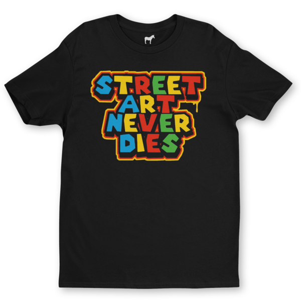 Camisetas