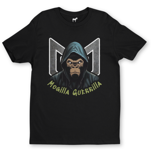 Camisetas