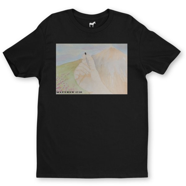 Camisetas