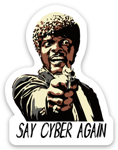 Uitgesneden stickers