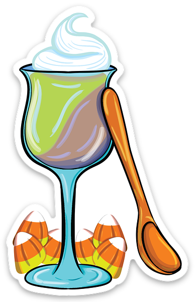 Paquetes de stickers - 4