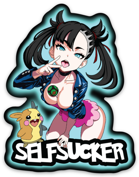 Paquetes de stickers - 1