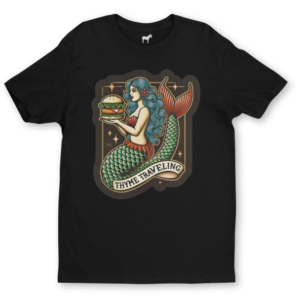 Tシャツ