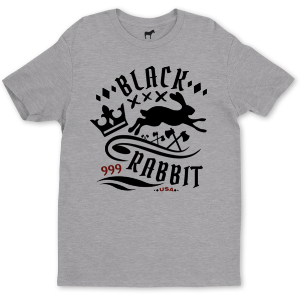 Remeras