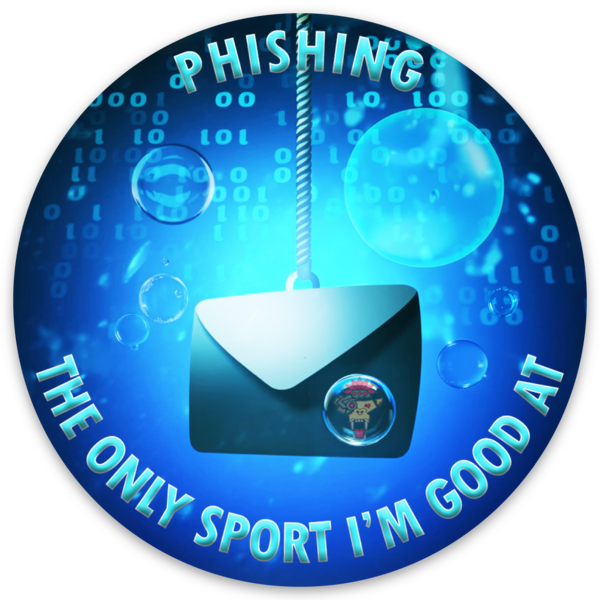 Stickers troquelados