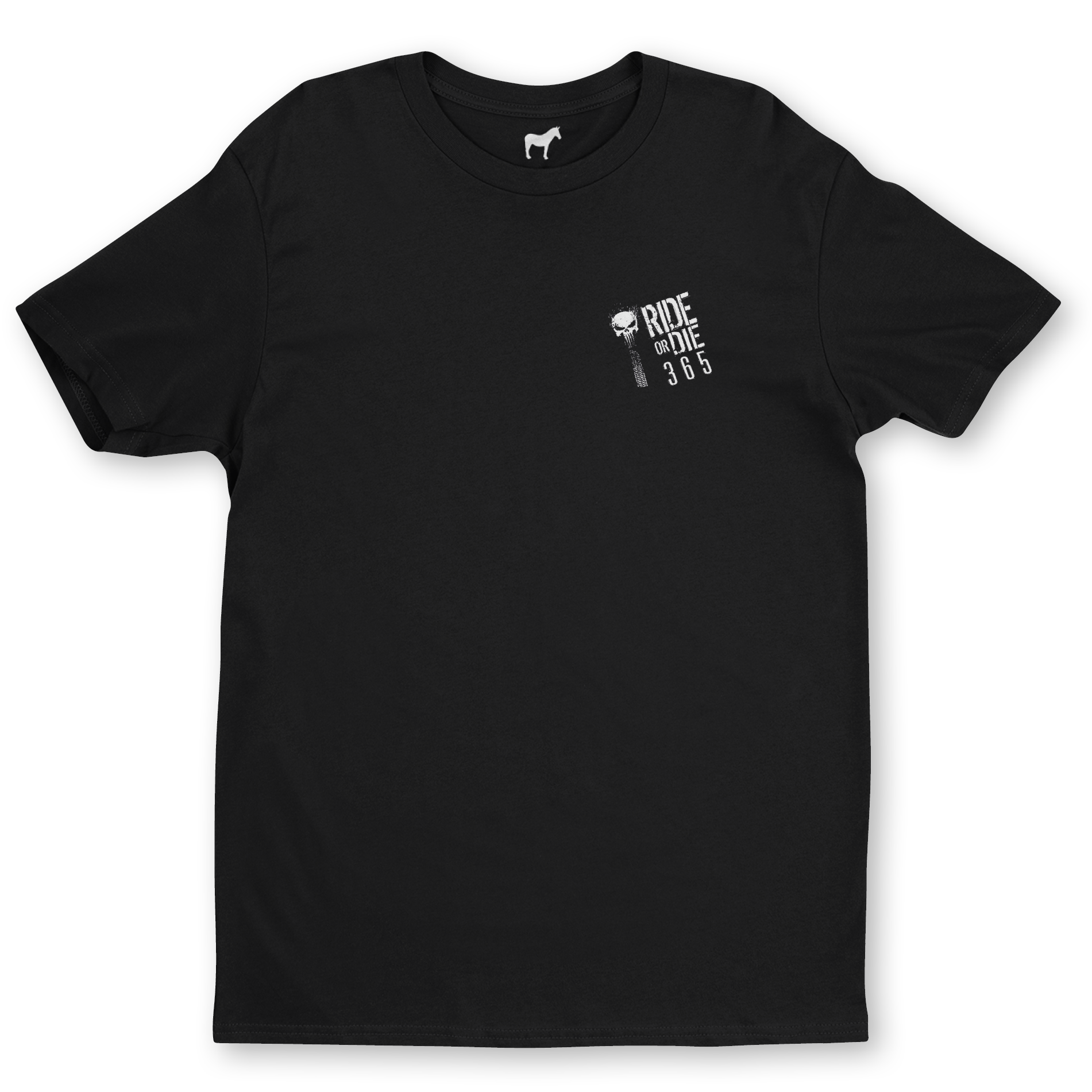 Camisetas