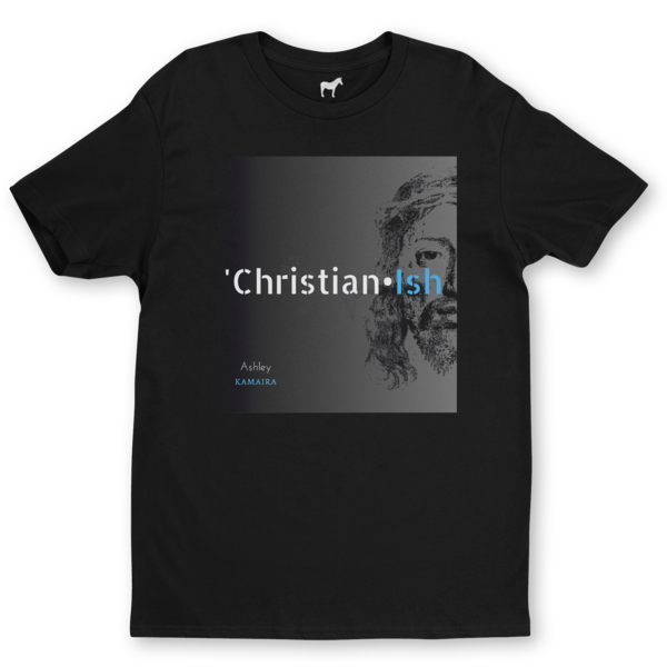 Camisetas