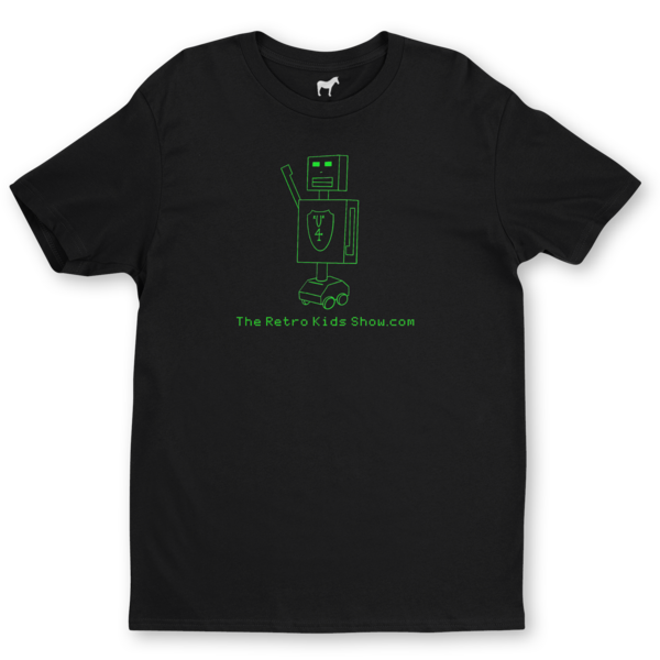 T-shirts