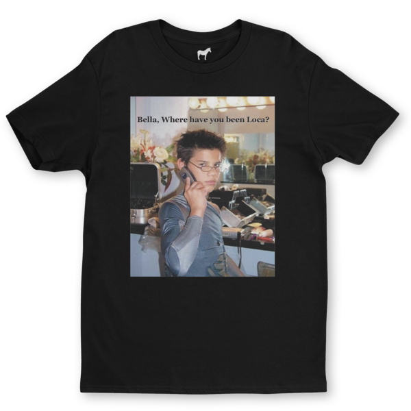 T-shirts