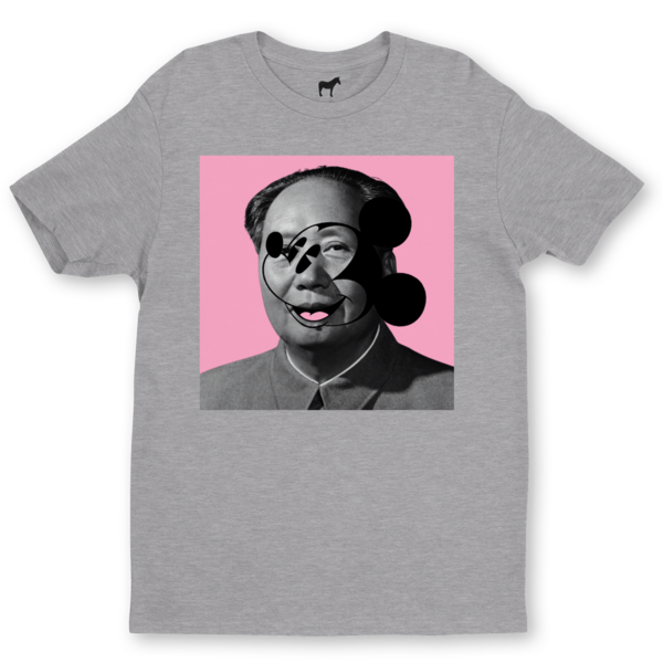 Camisetas