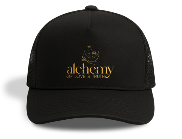 Casquettes personnalisées