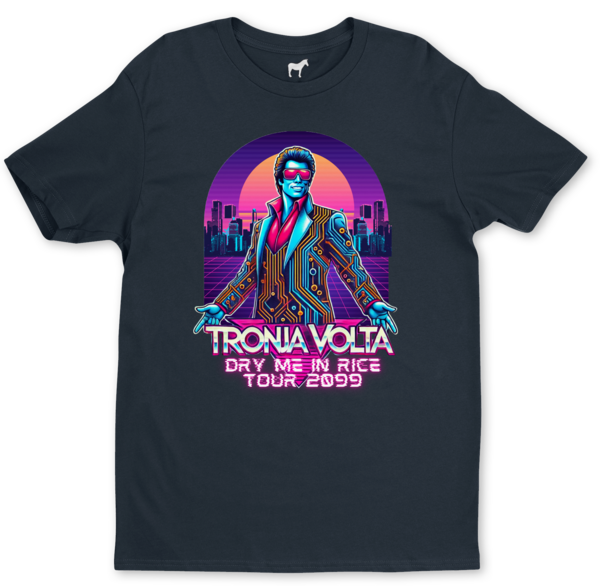 Remeras