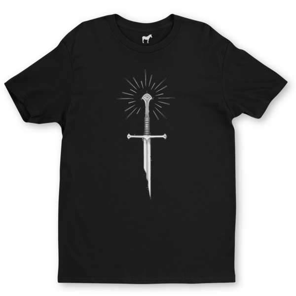 Camisetas