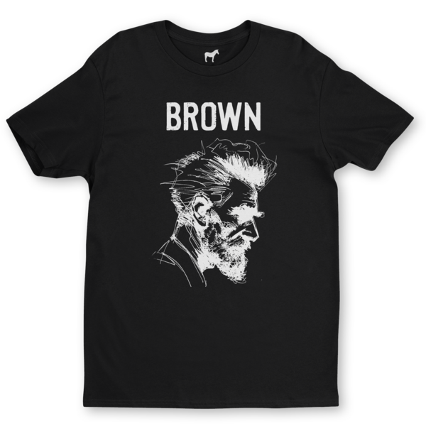 Playeras