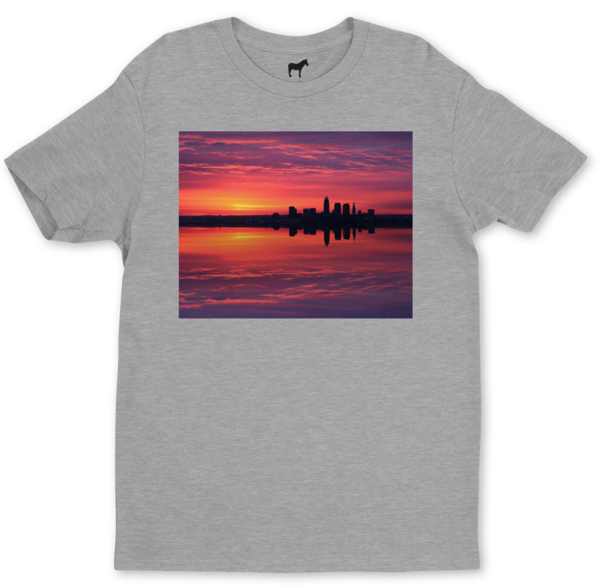 Camisetas