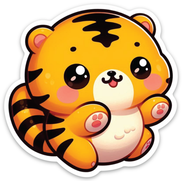 Packs de pegatinas - 2