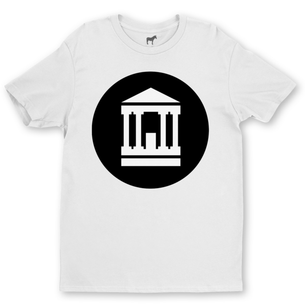 Playeras