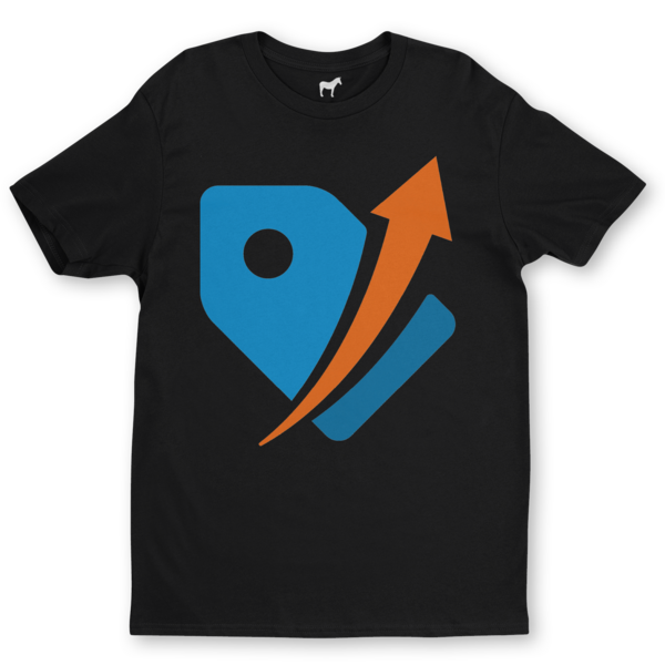 Camisetas