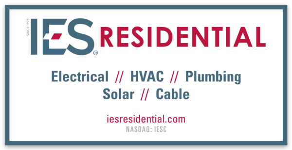 Rectangle sheet labels