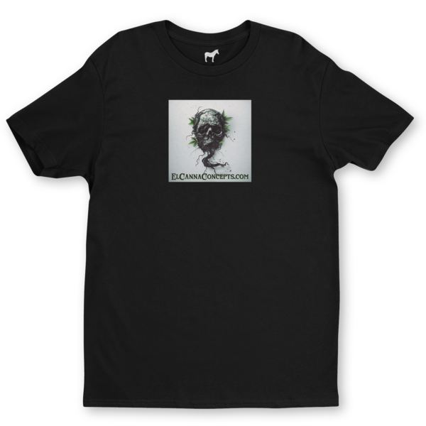 Camisetas