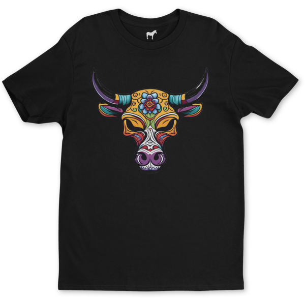 Camisetas