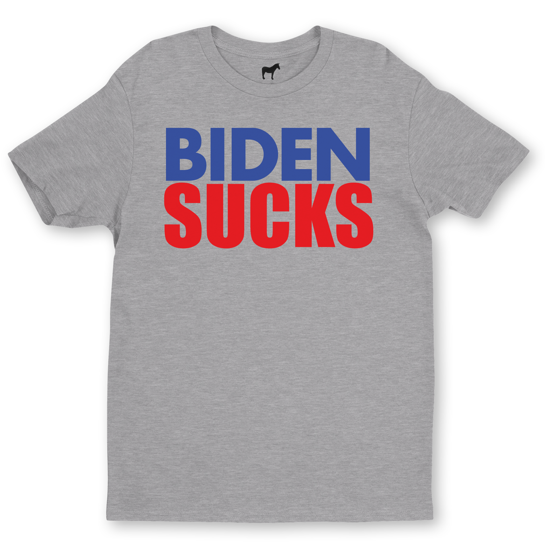 Remeras