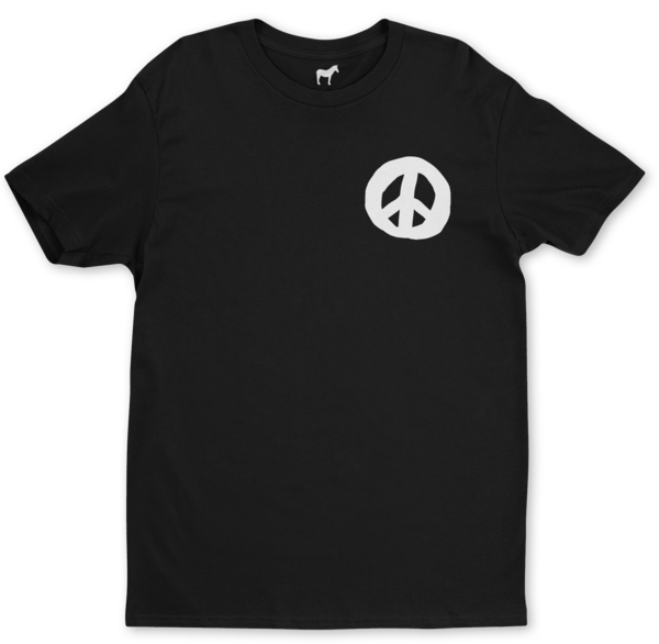 Camisetas