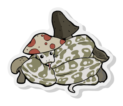 Pins