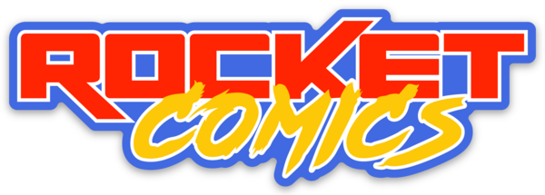 Stickers découpés à la forme