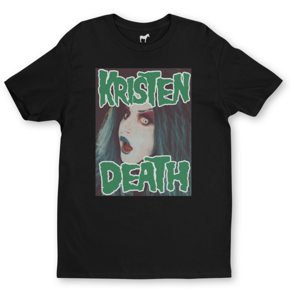 Playeras