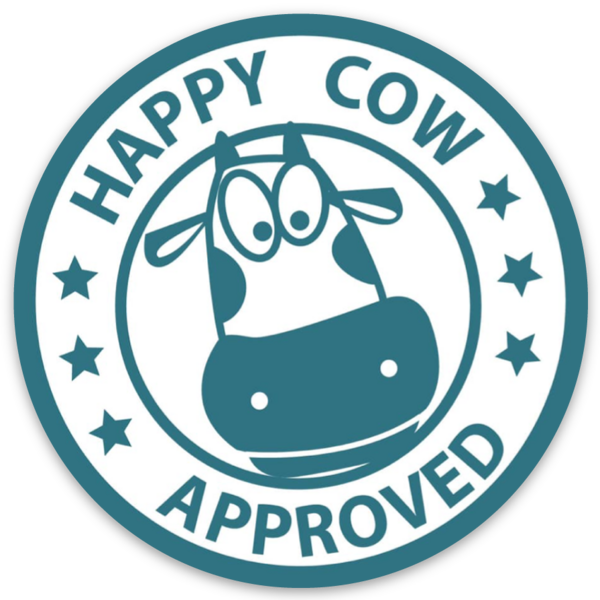 Stickers découpés à la forme
